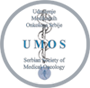 Umos Logo
